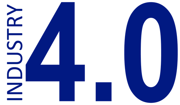 industry 4.0